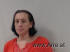 Andrea Mckinney Arrest Mugshot CRJ 08/26/2022