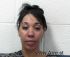 Andrea Patterson Arrest Mugshot SRJ 05/25/2016