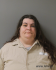 Andrea Woodrum Arrest Mugshot DOC 3/5/2020