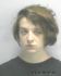 Andrea Boone Arrest Mugshot NCRJ 7/10/2012