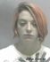 Andrea Boone Arrest Mugshot NCRJ 12/5/2012