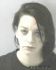 Andrea Boone Arrest Mugshot NCRJ 4/12/2013