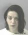 Andrea Boone Arrest Mugshot NCRJ 4/19/2013