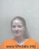 Andrea Drake Arrest Mugshot SRJ 4/6/2012