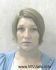 Andrea Gross Arrest Mugshot WRJ 5/15/2012