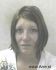 Andrea Gross Arrest Mugshot WRJ 10/11/2012