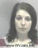 Andrea Jackson Arrest Mugshot NCRJ 1/31/2012