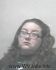 Andrea Lester Arrest Mugshot SRJ 4/21/2012