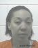 Andrea Patterson Arrest Mugshot SRJ 3/29/2013