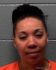 Andrea Patterson Arrest Mugshot SCRJ 7/1/2015