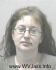 Andrea Woodring Arrest Mugshot CRJ 7/19/2011