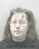Andrea Woodring Arrest Mugshot CRJ 2/5/2012