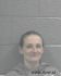 Andreana Whitlow Arrest Mugshot TVRJ 4/15/2013