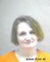 Andreana Whitlow Arrest Mugshot TVRJ 9/2/2013