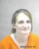 Andreana Whitlow Arrest Mugshot SRJ 5/17/2013