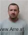 Andrew Arthur Arrest Mugshot Sex Offender 10/21/2021