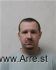 Andrew Arthur Arrest Mugshot Sex Offender 11/30/2021