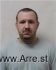 Andrew Arthur Arrest Mugshot Sex Offender 12/23/2021