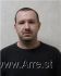 Andrew Arthur Arrest Mugshot Sex Offender 3/10/2022