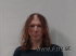 Andrew Copen Arrest Mugshot CRJ 11/29/2021