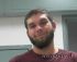 Andrew Crouch Arrest Mugshot WRJ 11/11/2017
