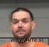 Andrew Debolt Arrest Mugshot NCRJ 06/25/2025