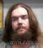 Andrew Debolt Arrest Mugshot NCRJ 10/28/2021