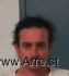 Andrew Favara Arrest Mugshot PHRJ 11/22/2022