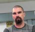Andrew Fisher Arrest Mugshot NCRJ 06/07/2019