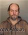 Andrew Gladwell Arrest Mugshot Sex Offender 2/17/2022