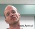 Andrew Greene Arrest Mugshot WRJ 05/13/2019