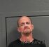 Andrew Greene Arrest Mugshot WRJ 08/13/2024