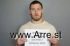 Andrew Hall Arrest Mugshot DOC 1/13/2015