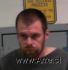 Andrew Harrison Arrest Mugshot NCRJ 04/14/2020