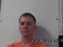 Andrew Harvey Arrest Mugshot CRJ 02/26/2020