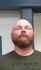 Andrew Hayes Arrest Mugshot NCRJ 05/12/2023