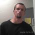 Andrew Hodges Arrest Mugshot WRJ 02/28/2022