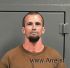 Andrew Hodges Arrest Mugshot WRJ 07/30/2024