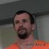 Andrew Hodges Arrest Mugshot WRJ 12/13/2023