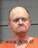 Andrew Hooper Arrest Mugshot NCRJ 01/15/2025