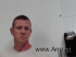 Andrew Hughes Arrest Mugshot CRJ 04/13/2021