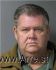Andrew Jackson Arrest Mugshot Sex Offender 10/21/2020