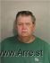 Andrew Jackson Arrest Mugshot Sex Offender 3/10/2022