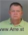 Andrew Jackson Arrest Mugshot Sex Offender 9/24/2020