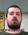 Andrew Jewell Arrest Mugshot NCRJ 05/29/2019