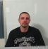 Andrew Jones Arrest Mugshot PHRJ 04/23/2021