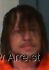 Andrew Kenner Arrest Mugshot PHRJ 03/14/2023