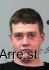 Andrew Lemasters Arrest Mugshot NCRJ 04/13/2019