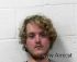 Andrew Lilly Arrest Mugshot SRJ 10/03/2016