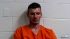 Andrew Mann Arrest Mugshot SRJ 05/09/2023